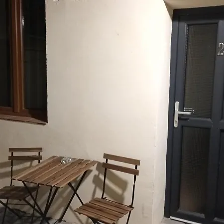 Cezar * Sibiu