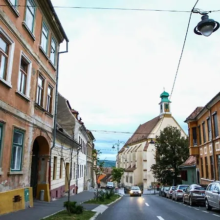 Cezar * Sibiu