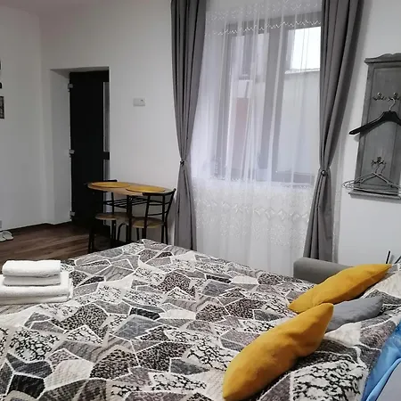 Cezar * Sibiu